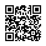 1KV2zFkMsXstkFVB31g3EwtQhUk9BCrTPg