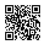 1KV3vrsbGDMVq88uyHZoWQAZ6PTo2ogbHT