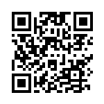 1KV4HgE2DMjE77BcshAtsFP1G5VYNSBNG4