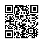 1KV6fRMwW3bfDCSeaQARo2BhHcsxd4QtRZ