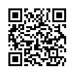 1KV72fZphEumWZwwwVLzDhzhtDMWS9FhRW