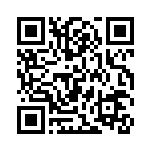 1KV8pWUgWhXT8SfTUY5vokqBVD37JXUtd9