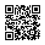 1KV9SyMLAU51MFDnuPb1kKP29BNAhLvHos