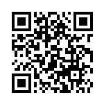 1KVBWeKQpcnPf4SpRpQv4QFwZAWMTM1Rta