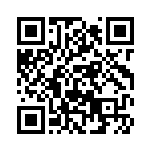 1KVBw89sN45XtodQd5X5eyS936cg9xZFP5