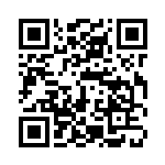 1KVCcqAyWUShSfCk4QuYhoDWp5bt7dtpGv