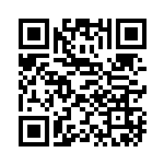 1KVEc24vaaFmrfKRNS9XAWBarfjebhxNi7