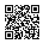 1KVEmWTvTmmpN9sBC88QZqjVGQJCAB3yYB