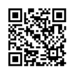 1KVFMVZYNridUUfoB1UhkbSciAt4bfxwTL