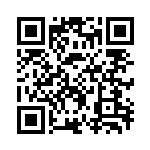 1KVG8qG8Ya7DtrEgwuRx1yLJXhCWFBzTfk