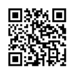 1KVHkpgoH3WKoQqP7UBJJdRZQTSAfqWaZd