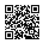 1KVPt1ahWMm85zvyeLAPAipoCV1kC2qpoo