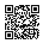 1KVa7T8PkC6saXeBMLxFTzhXxui9npqyRZ