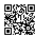 1KVbVsAQwnL34hkdH6RhUFNZp1yESFdTd2