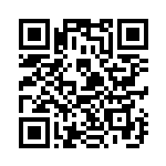 1KVcu1BR2VMnRHmAA9rV7SbHak8v2s7FMX