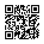 1KVfyBZbADDZxcdCbxUU9ppYsemBG6WveP