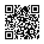 1KVoQSxYxA1sBmdFebGk1U7KkkwwE3m2Fy