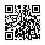 1KVoTyZbmeoeW6DLrryAraWhwHNizc2zrF