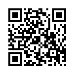 1KVrwimfYtbRL25bDKV2MVXxEZ1eAbk5SR