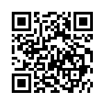 1KVxSqoDnNtUt2zQ7doQu8AYfZzgN9wf6D