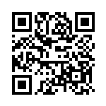 1KVzVMehd8X9X2PMWEDJ4nSRwibmuBwjKG