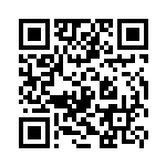 1KW6mJKoeCZPcXuukpCbjPob6dtwDkvR1J