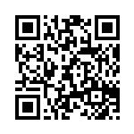 1KW7eaMVSYvEqHSUX1wxoAwYpTCyoyHo1e