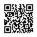 1KW7gmpf8MAwEKxes4eZceMRmTssiA4JgD