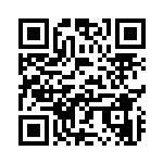 1KW7h3PUsUcwc2L7axbRL5v6DBC5VS9Ysk