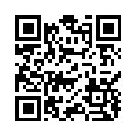 1KW8hKzhtyfGQPBfXoJd7vtiBEuqcCZhKk