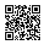 1KWGUKQEzMSf9etuKiaZjypv9gapmocBva