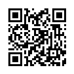 1KWKaVFhbr4pgZZRL4SSpSG5cizyV1jEtY