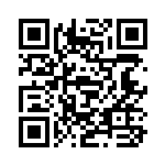 1KWNCrq6vcERaPNwKx4vaCy2hrydmsLXS