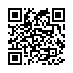 1KWPVRSgZRSRZM5qVDCAfhu5F3Fj4Jc3Cn