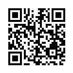 1KWRT3CmP9BEPST7SoxfWrrsUCvnyP4WFb