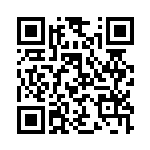 1KWSUGFcPjp45zFCSAFZHVEu8icYWS1yop