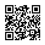 1KWUHd4Wi3hed9HTN9CJ9drrudrVtzTTTU