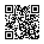 1KWUpbzkDj43xbgRYoCBPm7fh5p9kEvAnG