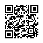 1KWXZyjuFAK8zYpkyHwemuFSDADGNMkrGj