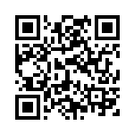 1KWYBMKjRZWGak3WH6bcfnkX3hbb7WogDw