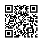 1KWYsNc2dYMRR51g2cCwHwJcpUSn5PHMMY