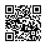 1KWZqsHFkxysqcYsMeEffhYDTHVkhEHJyU