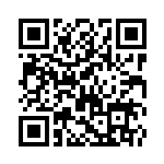 1KWfFeLDujkP4XochXPFp7fhUBkKFQwe73