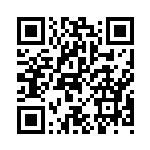 1KWg9Nai4xWRt7yVe1iySWxA3KWFEMkQ5v