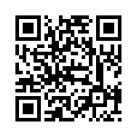 1KWhJ3T1EFfPZfoeMH5LFEBAWhzV12JDJ3