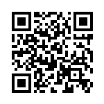 1KWnPS3vFuhYpBH1spRKioYYWcWeakyrrb