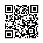 1KWrbnMm5hgpwsWDsbjxMgcfLsoXmohDzp