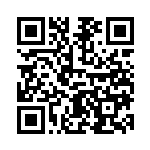 1KWrcQ74HwMroCBjYeqdnHfd2r8kVvSvUy