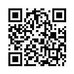 1KWv3eqDofj3EEqwezW37AZq92i9iptcWB