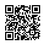 1KX4BfsCCuqwxV9pX4XJi7SKzXgSf9FqcP